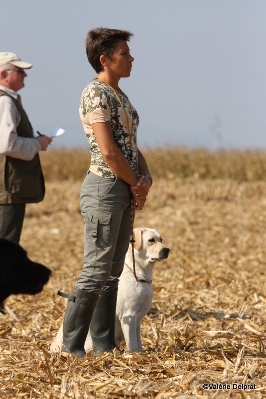 Field Erstein 09 (58).JPG